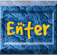 enter.gif (7573 bytes)